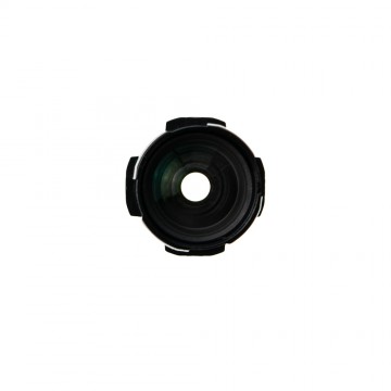 Rear Camera Wide Angle Blue Light Bead Lens Replacement For iPhone 12 Pro Max