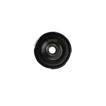 Rear Camera Wide Angle Blue Light Bead Lens Replacement For iPhone 14 Pro / Pro Max