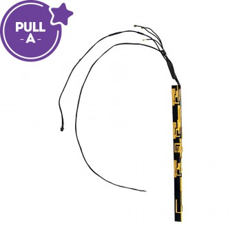 Antenna Bar for MacBook Pro Unibody 13" A1278 (2011-2012) (PULL-A)