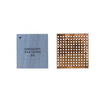 Big Audio IC on Board for iPhone 6S / 6S Plus / 7 / 7 Plus (338S00105)