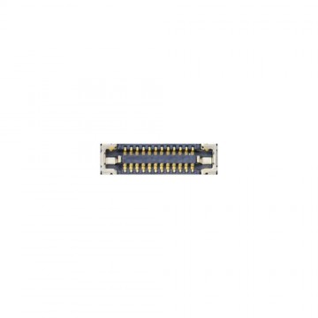 Rear Camera FPC Connector for iPhone 8 / 8 Plus