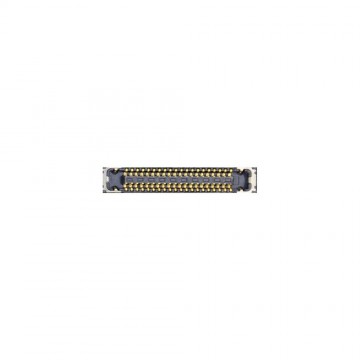 LCD / Digitizer FPC Connector for iPhone 7 Plus / 8 Plus