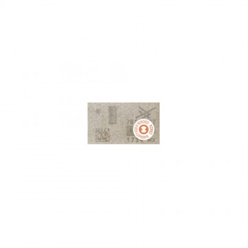 Low Frequency Amplifier for iPhone 8 (78140-22)