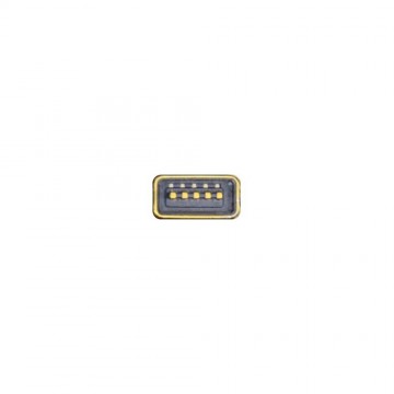Antenna FPC Connector for iPhone 8 / 8 Plus