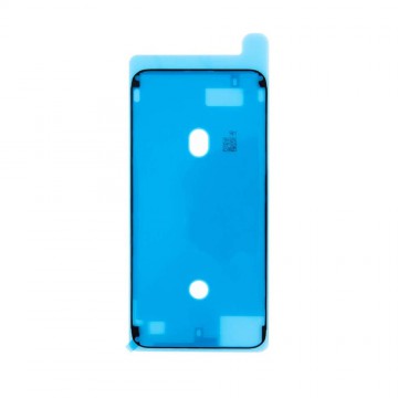 LCD Adhesive Glue Front Frame Sticker Waterproof Tape for iPhone 8 Plus
