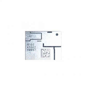 Power Amplifier IC (8100) for iPhone 11 / 11 Pro / 11 Pro Max