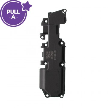 Loud Speaker for Samsung Galaxy A20s A207F (PULL-A)