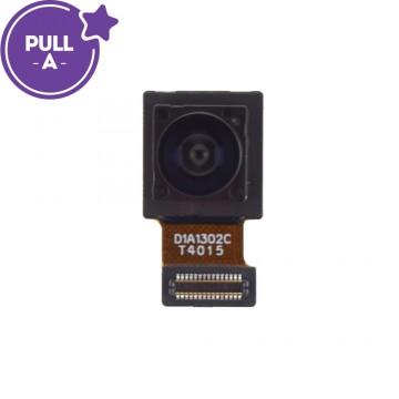 Rear Camera (Ultra Wide) for Google Pixel 8A (PULL-A)