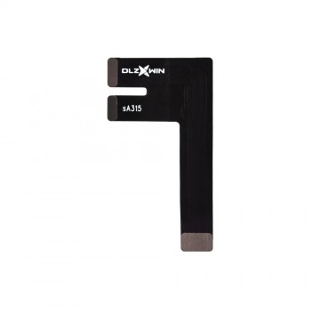 DL S300 LCD Screen Display Tester Cable for Samsung Galaxy A31 A315F