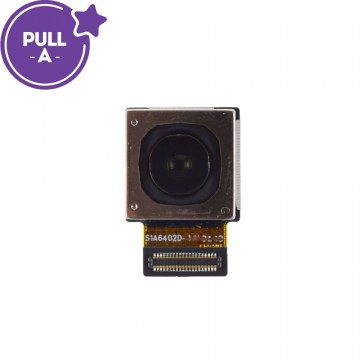 Rear Camera (64MP Wide) for Google Pixel 8A (PULL-A)