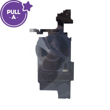 Wireless Charging Coil with NFC Antenna for Samsung Galaxy Note 20 Ultra N985F (PULL-A)