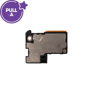 Earpiece Speaker for Google Pixel 7 (PULL-A)