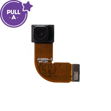 Front Camera for Google Pixel 7 (PULL-A)