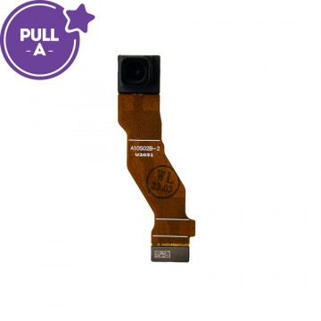 Front Camera for Google Pixel 7 Pro (PULL-A)