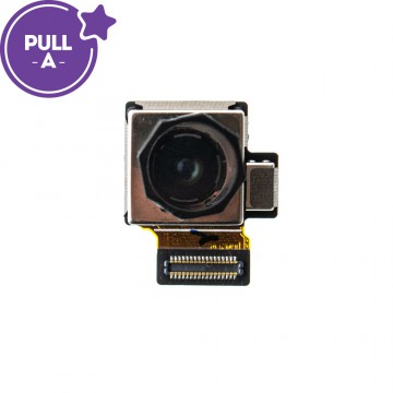 Rear Camera for Google Pixel 6a (PULL-A)
