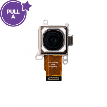 Rear Camera for Google Pixel 7 (PULL-A)