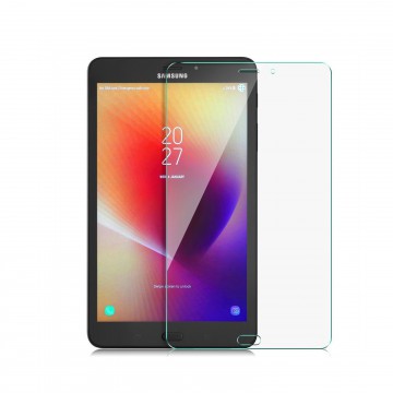 Tempered Glass Screen Protector For Samsung Galaxy Tab A 8.0" 2017 T380 T385