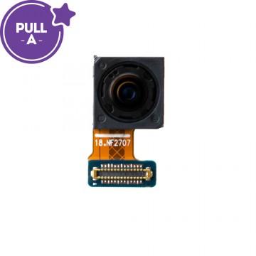 Front Camera for Samsung Galaxy Z Flip4 5G F721B (PULL-A)