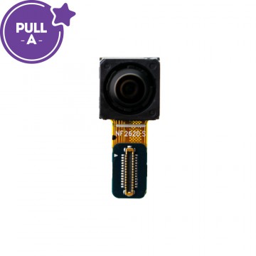 Front Camera for Samsung Galaxy Z Fold4 F936B / Z Fold5 F946B / Z Fold6 5G F956B (PULL-A)