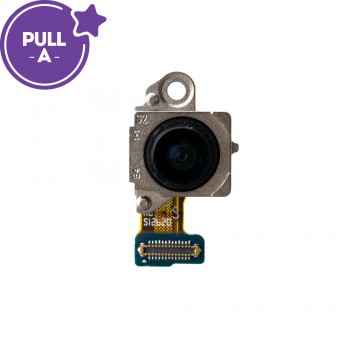 Rear Camera (12MP Ultra Wide) for Samsung Galaxy Z Flip4 5G F721B (PULL-A)