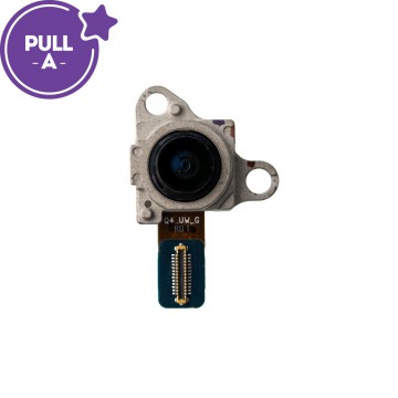 Rear Camera (12MP Ultra Wide) for Samsung Galaxy Z Fold4 5G F936B (PULL-A)