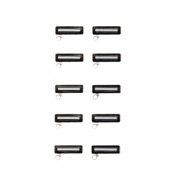 Earpiece Anti-dust Mesh for iPhone 11 (Pack of 10)