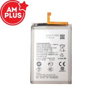 Samsung Galaxy Z Fold 6 5G F956 Replacement Main Battery 1975mAh (AMPLUS)