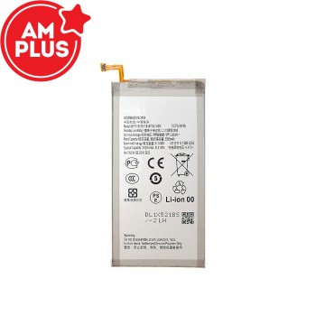 Samsung Galaxy Z Fold 6 5G F956  Replacement Sub Battery 2425mAh (AMPLUS)