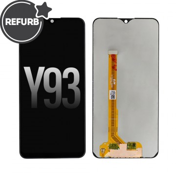 REFURB LCD Screen Digitizer Replacement for vivo Y93