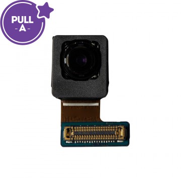Front Camera For Samsung Galaxy Note 9 N960F (PULL-A)