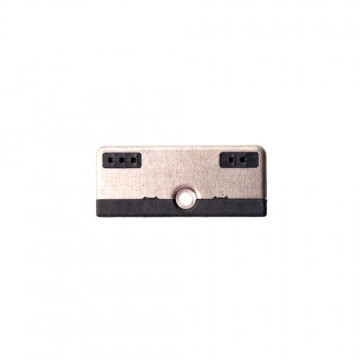 Battery FPC Connector for iPad Pro 9.7