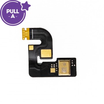 Microphone Flex Cable for Google Pixel 5 (PULL-A)
