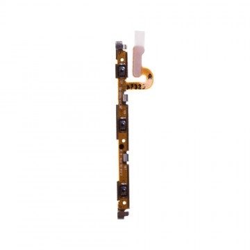 Volume Button Flex Cable for Samsung Galaxy A8 (2018) A530F