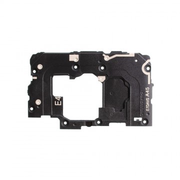 Antenna Cover / Motherboard Protector Cover for Samsung Galaxy S8 Plus G955F