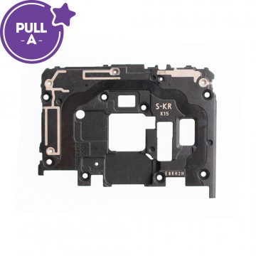 Wireless Charging Module Flex Bracket for Samsung Galaxy S9 G960F (PULL-A)