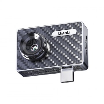 QIANLI Fire Eye Pro lnfrared Thermal Camera