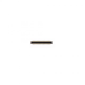 LCD Display Screen On Flex Cable for Huawei P30 Pro