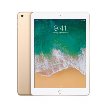iPad Pro 10.5 (2017) 4G 64GB - Grade B (Good)