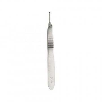 Scalpel Handle  (NO.11)