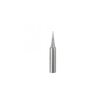 Soldering Tip