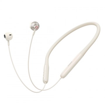 Baseus Bowie P1 Neckband Wireless Earphones