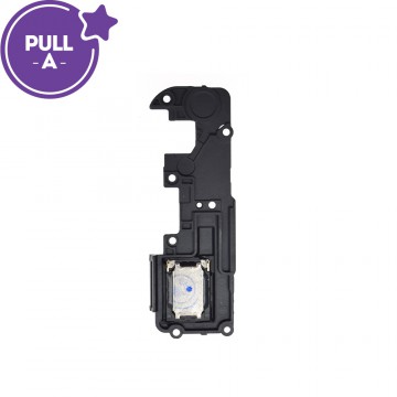 Loud Speaker for Samsung Galaxy A05 (A055F) (PULL-A)
