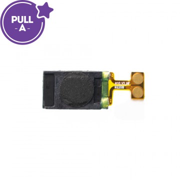Earpiece Speaker for Samsung Galaxy A10 A105F / A32 5G A326B (2021) / A71 5G A716U (2020) / M10 M105 (2019) / A90 5G A908 (2019) / A51 5G A516B (2020) (PULL-A)