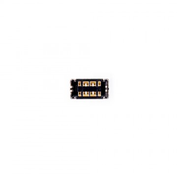 Battery FPC Connector for Samsung Galaxy A11 A115F