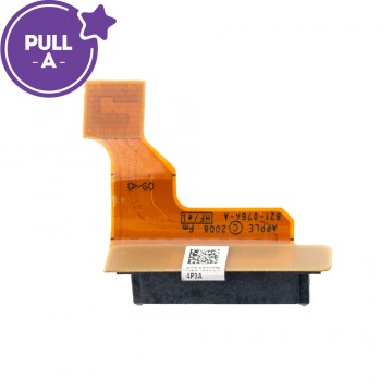 Optical Drive Flex Cable for MacBook Pro Unibody 13" A1278 (2008) (PULL-A)