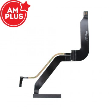 AMPLUS Hard Drive Cable for MacBook Pro Unibody 13" A1278 (2012)