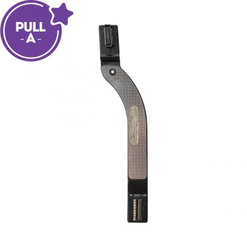 USB-C Board Flex Cable for MacBook Pro 15" A1398 (2015) (PULL-A)