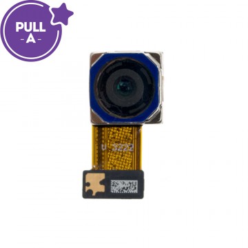 Rear Camera (50MP Main) for Samsung Galaxy A14 5G A146B / A14 A145F / A04S A047F (PULL-A)