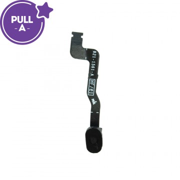 Microphone Flex for MacBook Air 13'' A1466 (2012) (PULL-A)