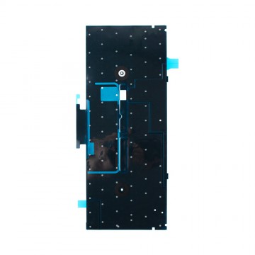 Keyboard Backlight for MacBook Retina 12" A1534 (2016-2017) (PULL-A)